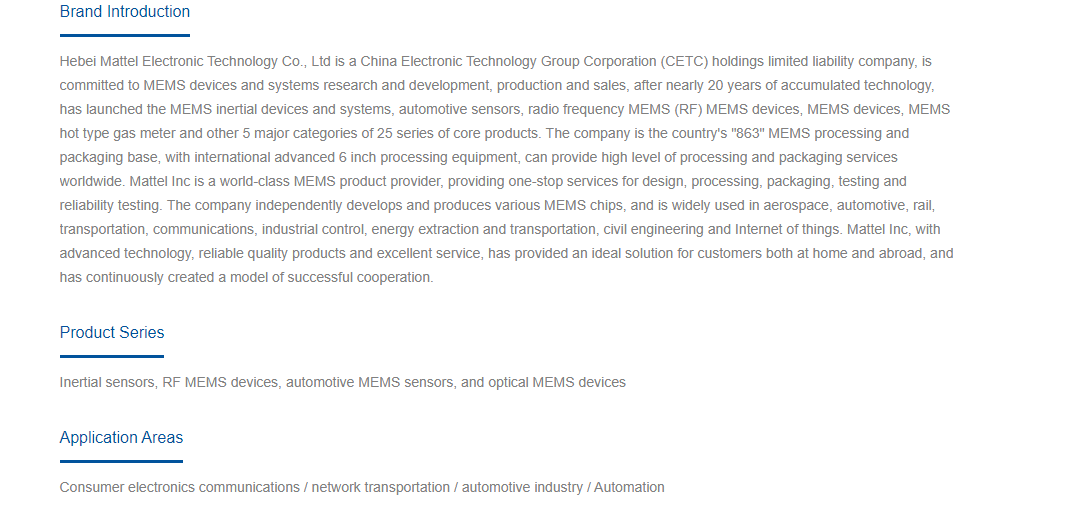MT Microsystems.png